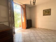 WhatsApp Image 2026-03-20 at 14 37 18 (2)