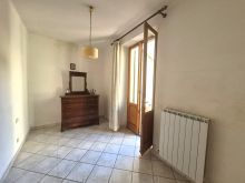 WhatsApp Image 2026-03-20 at 14 37 18 (3)