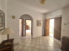 WhatsApp Image 2026-03-20 at 14 37 18 (4)