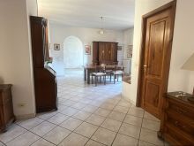 WhatsApp Image 2026-03-20 at 14 37 18 (6)