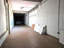 WhatsApp Image 2026-03-23 at 10 54 11 (3)