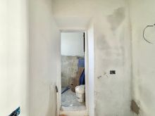 WhatsApp Image 2026-03-25 at 11 07 45 (2)