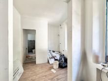 WhatsApp Image 2026-03-25 at 11 07 45 (3)