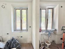 WhatsApp Image 2026-03-25 at 11 07 45 (5)