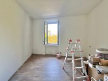 WhatsApp Image 2026-03-25 at 11 07 45 (7)