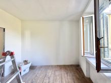 WhatsApp Image 2026-03-25 at 11 07 45 (8)