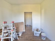 WhatsApp Image 2026-03-25 at 11 07 45 (10)