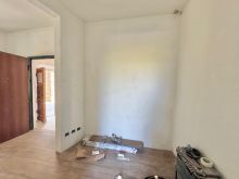 WhatsApp Image 2026-03-25 at 11 07 45 (11)