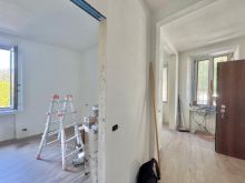 WhatsApp Image 2026-03-25 at 11 07 45 (12)