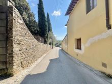 WhatsApp Image 2026-03-25 at 11 07 45 (14)