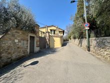 WhatsApp Image 2026-03-25 at 11 07 45 (15)