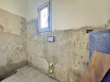 WhatsApp Image 2026-03-25 at 11 07 45