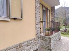 Appartamento Premilcuore (69)