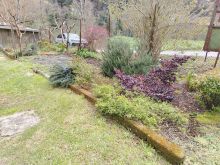 Appartamento Premilcuore (71)