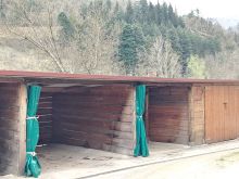 Appartamento Premilcuore (72)