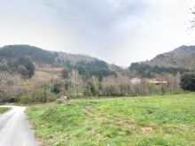 Appartamento Premilcuore (76)