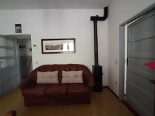 Appartamento Premilcuore (7)