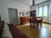 Appartamento Premilcuore (8)