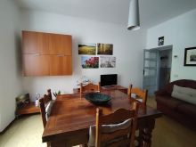 Appartamento Premilcuore (10)