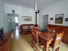 Appartamento Premilcuore (12)