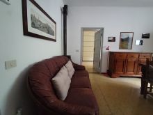 Appartamento Premilcuore (13)