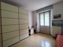 Appartamento Premilcuore (19)