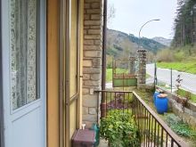 Appartamento Premilcuore (22)