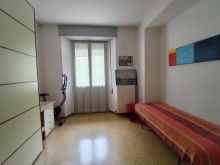 Appartamento Premilcuore (25)