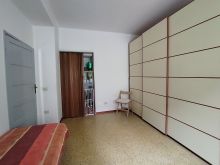 Appartamento Premilcuore (26)