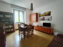 Appartamento Premilcuore (29)