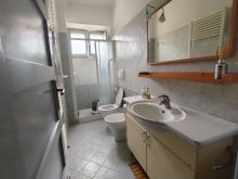 Appartamento Premilcuore (77)