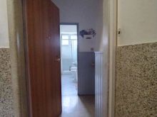 Appartamento Premilcuore (59)