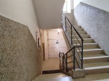 Appartamento Premilcuore (60)