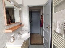 Appartamento Premilcuore (66)