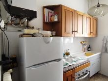 Appartamento Premilcuore (31)