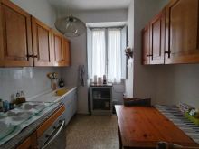 Appartamento Premilcuore (32)