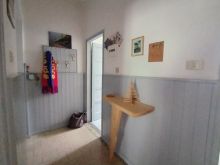 Appartamento Premilcuore (30)