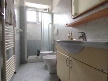 Appartamento Premilcuore (3)