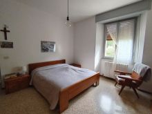 Appartamento Premilcuore (46)