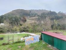 Appartamento Premilcuore (48)