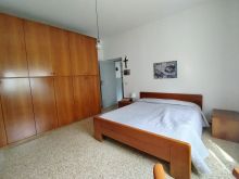 Appartamento Premilcuore (50)