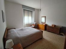 Appartamento Premilcuore (51)