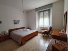 Appartamento Premilcuore (55)