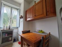 Appartamento Premilcuore (35)