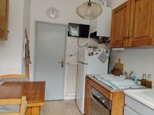 Appartamento Premilcuore (38)