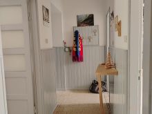 Appartamento Premilcuore (39)