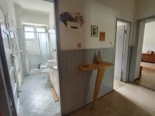 Appartamento Premilcuore (61)