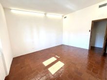 WhatsApp Image 2026-03-30 at 11 21 06