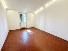 WhatsApp Image 2026-03-30 at 11 21 07