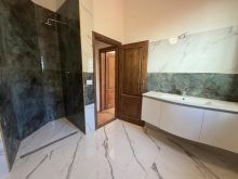 WhatsApp Image 2026-03-30 at 11 21 08